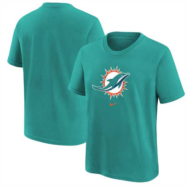 Men's Miami Dolphins Aqua 2024 Fan Limited T-Shirt,We sell and wholesale Men's Miami Dolphins Aqua 2024 Fan Limited T-Shirt on line form chian!